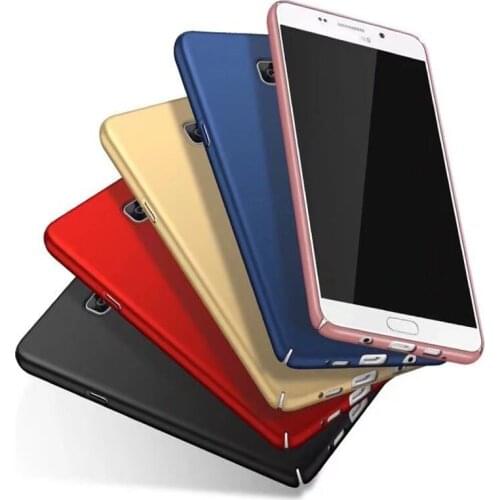 Weeten Phone Cases LG G6