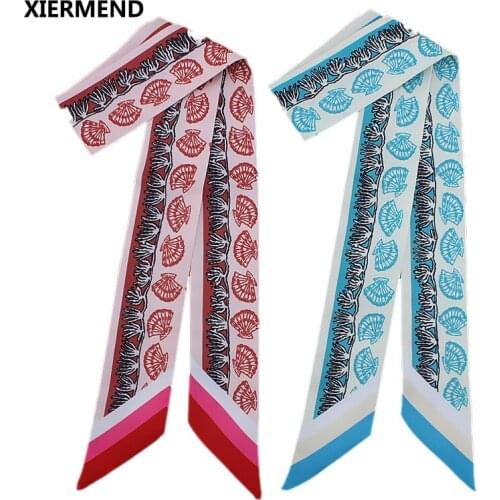 XIERMEND Women's Shawls