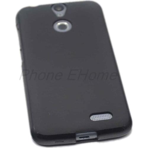 Силиконовые чехлы для телефонов ZHIFEIDA China At AliExpress