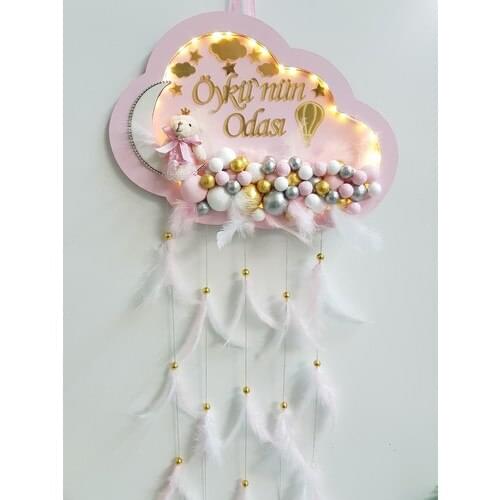 Baby Design Products For Mothers And Babies