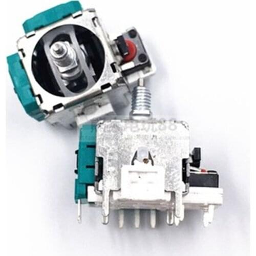 Free Shipping Original New XBOX One Elite 2nd Generation Controller Joystick For XBOX ONE Elite Joystick