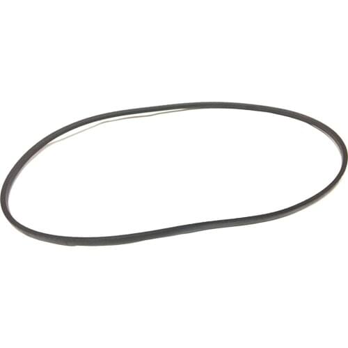 Bowling Spare Parts T11-053902-000 V-Belt (Setting Table Motor) Use for Brunswick Bowling Machine