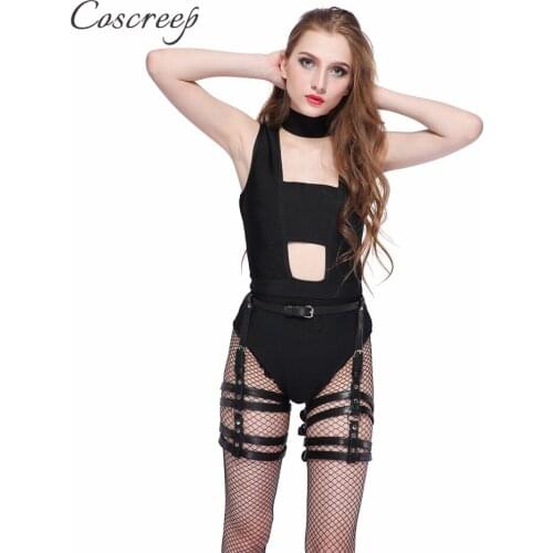 Leather Belts For Men Coscreep China