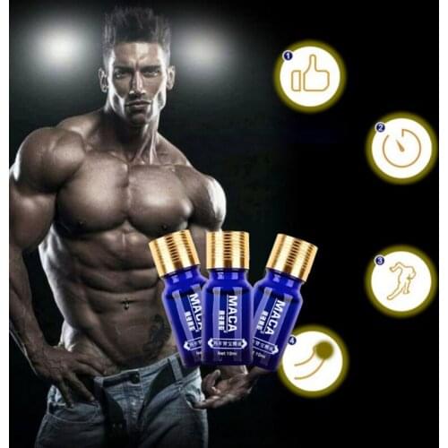 Big Cock Penis Enlargement Essential Oils Increase Man Dick Thickening Growth Permanent Delay Ejaculation Products Aphrodisiac