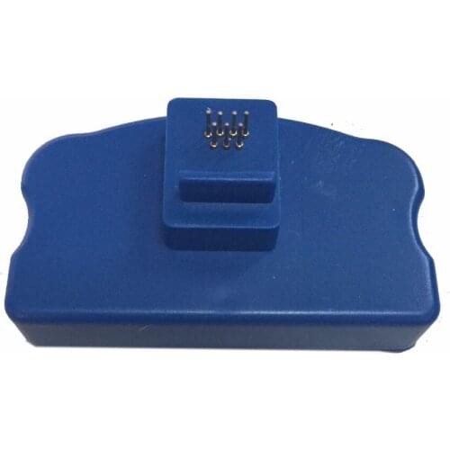 Einkshop T6710 Waste Ink Tank Chip Resetter for Epson 3520 3530 4630 3540 3640 3530 5190 5620 5690 4540 4010 ink chip resetter