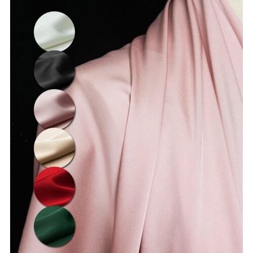 HHMC Silk Fabrics