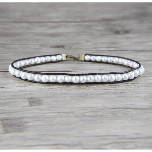 IUNIQUEEN Vintage Pendants