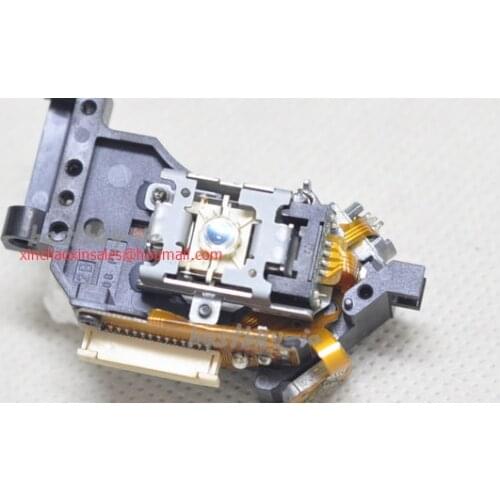 Laser head OPA-68PH OPA-651PH