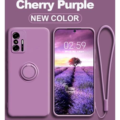 Liser Phone Cases Xiaomi Mi 10 5G