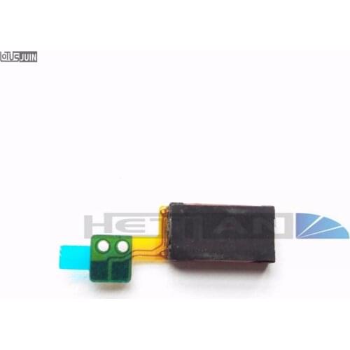 Lotusjuin Speakers For LG V10 Phones