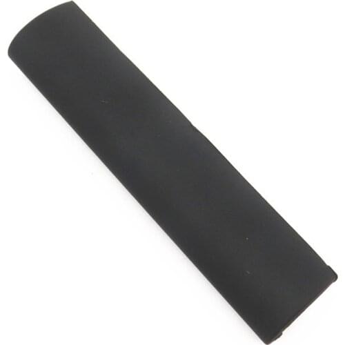 Black Interior Left Front Door Handle Trim Cover For Golf MK4 Passat B5 Bora Superb Octavia 3B0867175 3B0 867 175