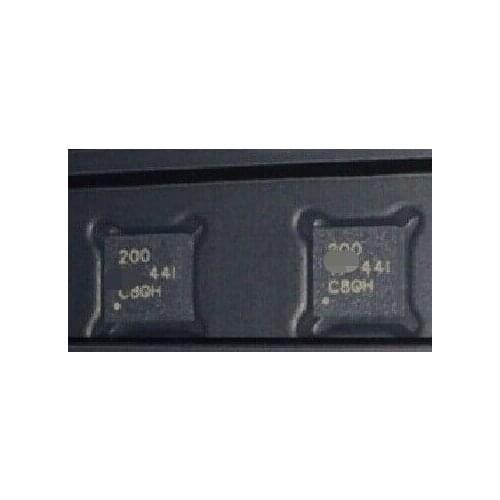 20pcs/lot BQ29200DRBR BQ29200 QFN8 NEW