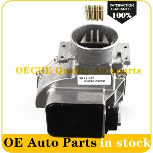 Запчасти для карбюраторов OECHE China At AliExpress