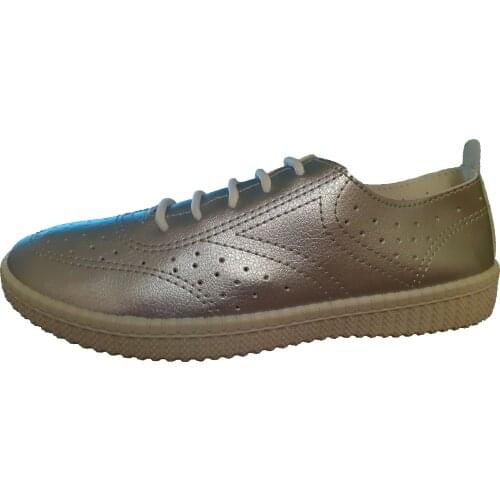 Реми Womens Shoes