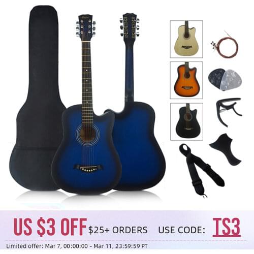 Специализированные товары Sinomusik China At AliExpress