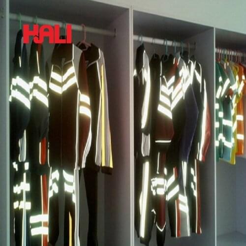 Reflective powder,reflective pigment,high quality and competitive price,particle size:400mesh,600mesh,1000mesh,free