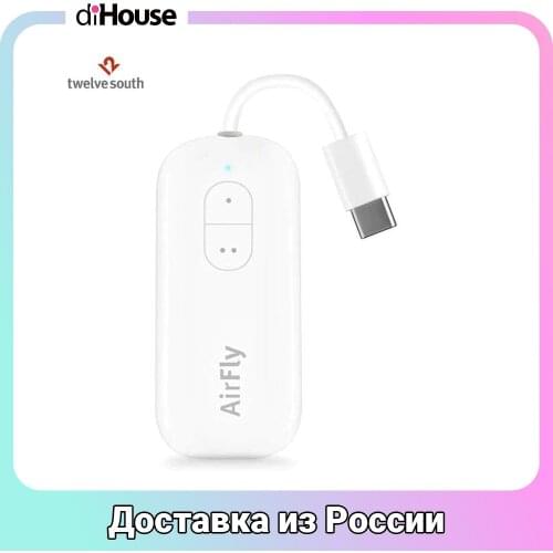 Наушники с микрофоном TWELVE SOUTH China At AliExpress