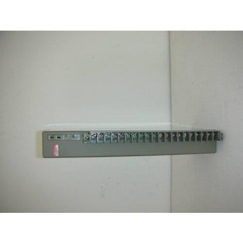 1PC USED Fuji FTU443A