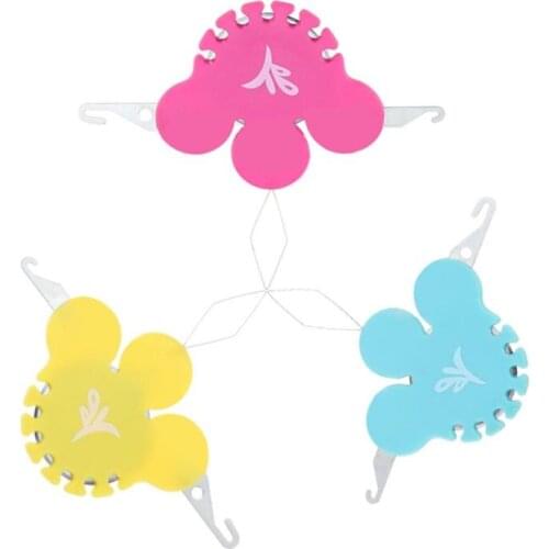 4 In 1 Sewing Machine Needle Threader Stitch Insertion Tool Automatic Threader Quick Sewing Threader Needle Tool DIY Sewing Tool