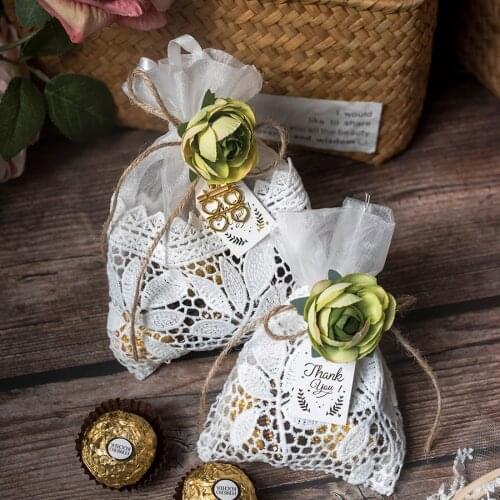 Красные браслеты ASHMINT China At AliExpress