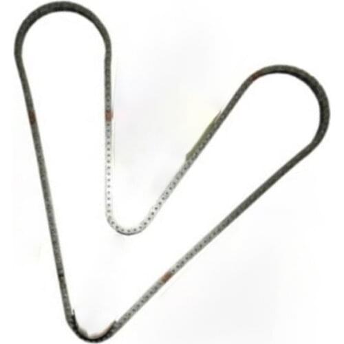 CAR roller chain wML350 ML500mer ced enzML300 ML450 GL450 GL500 SLK280 Timing chain Timing chain Roller chain