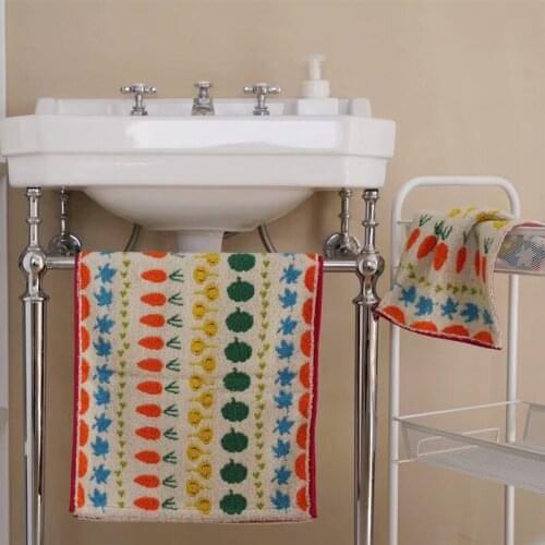 DUOFEIYA Beach Beach Towels