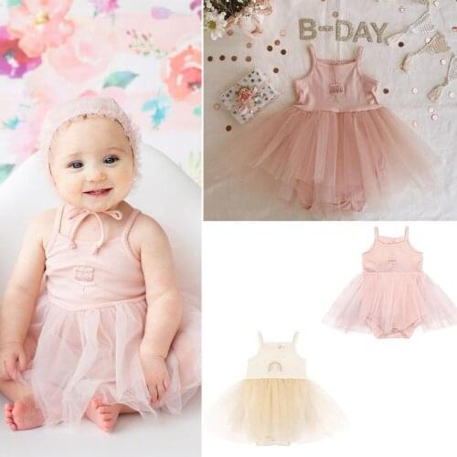 EnkeliBB Party Dresses For Girls