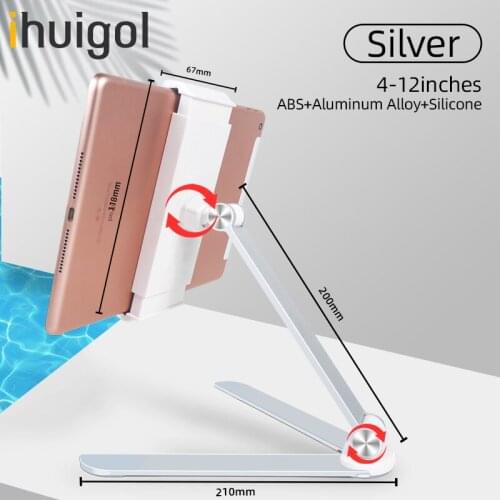 Гибкие держатели для мобильных телефонов Ihuigol China At AliExpress