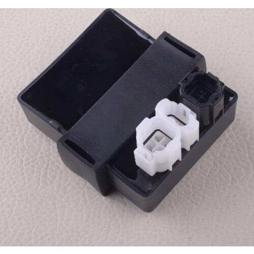 Motorcycle CDI Unit Box Digital Electronic Ignition Fit for Hyosung GT250 GT250R 32900HM815 GV250 2004 2005 2006 2007 2008