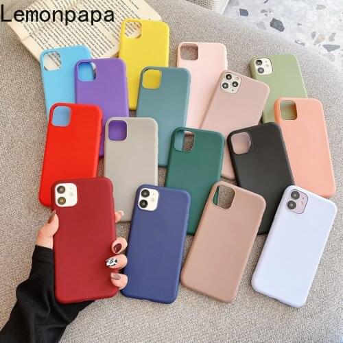 Lemonpapa IPhone 6s