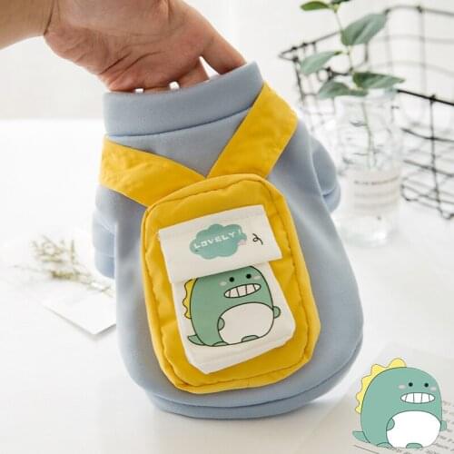 Одежда и обувь для собак LHXMAS China At AliExpress