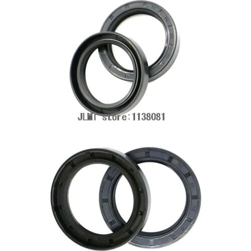 OIL SEAL 380*430*20 400*444*20 430*470*18 440*470*20 431*470*18 300*380*20 420*460*20 350*400*25 440*480*18 mm