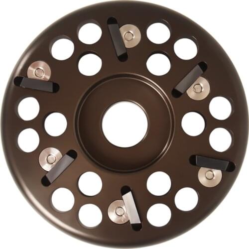 Hoof Trimming Cutter Hoof Knife Blade Cutter For Hoof Cutter the Instrument of Hoof