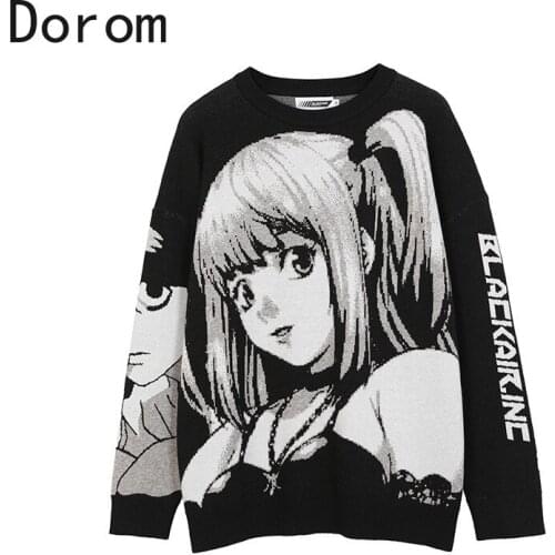 Женские свитера и кардиганы Pearl Diary China At AliExpress