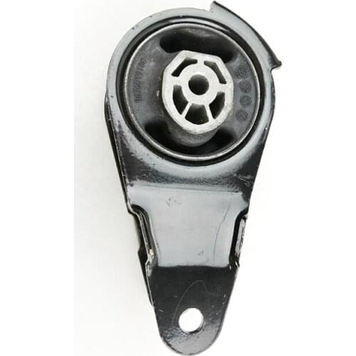 Bearing Engine Mounting OEM 180687 1806A0 1806A3 For Citroen C4 DS5 Peugeot 307 308 3008 5008 1.8L 16V / 2.0L