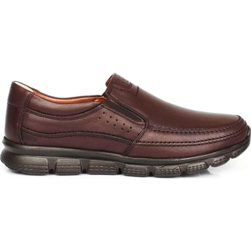 Мужские слипоны Puccifuzzi China At AliExpress