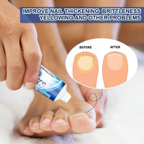 QiBest Nail Adhesives