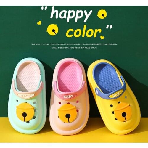 Детская обувь QYCKABY China At AliExpress