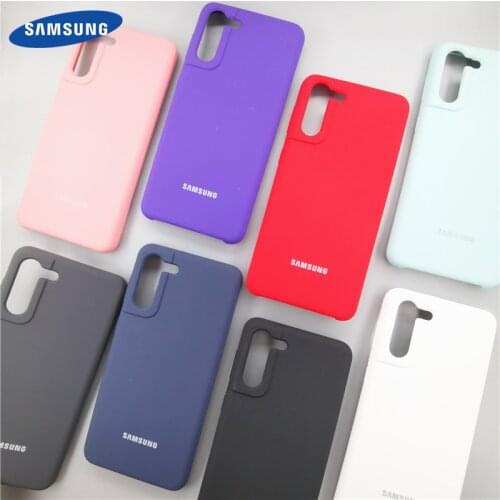 Samsung Tablets