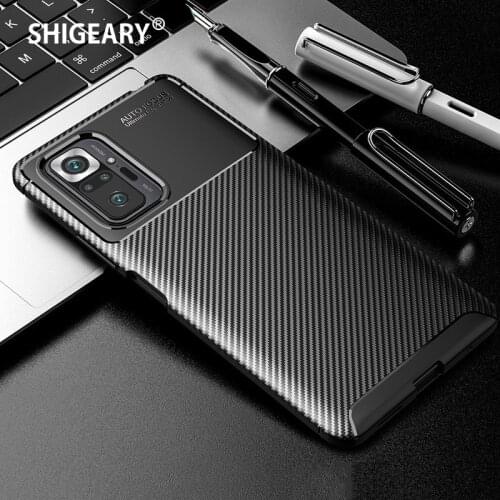 Shigeary Silicone Phone Cases