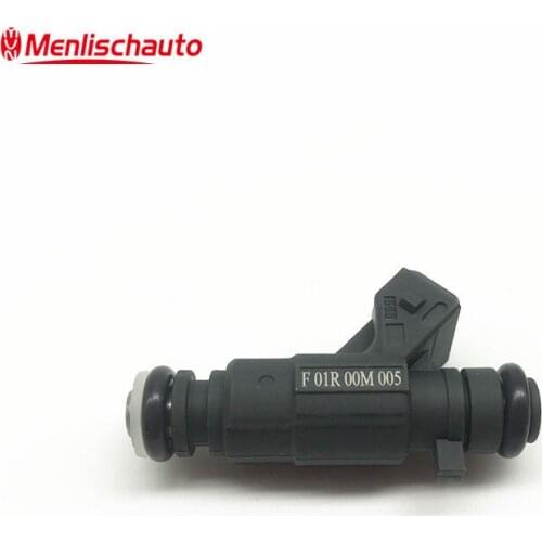Nozzle Jianghuai Rui Feng S2 S3 S5 Rui Feng M4 M3 M5 Rui Eagle Hyatt f01r00m005 Original