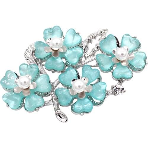Sumni Jewelry Sets