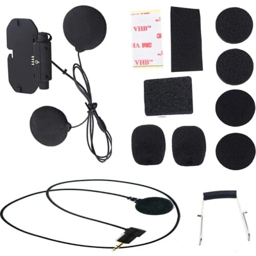 VIMOTO Motorcycle Accessories And Spare Parts