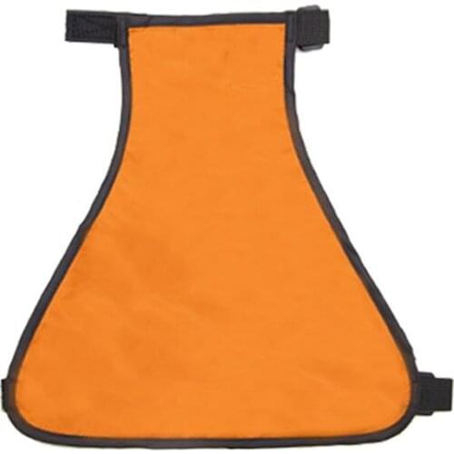 Pet Waterproof Clothes Adjustable Raincoat Lightweight Rain Jacket Belly Cover For Dogs And Puppies