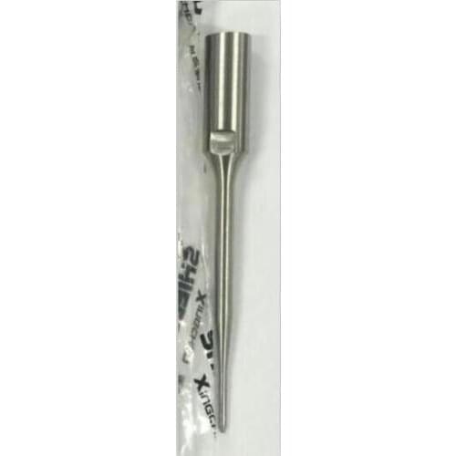 Probe for Ultrasonic Homogenizer mixer cell disruptor cell sonicator Top Quality