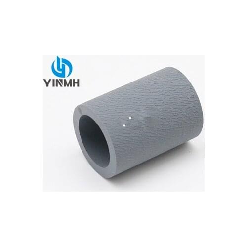 10pcs 25SA40960 4024102701 Double Feed Prevention Roller for Konica Minolta bizhub 600 601 750 751 C500 C5500 C5501 C6500 C6501
