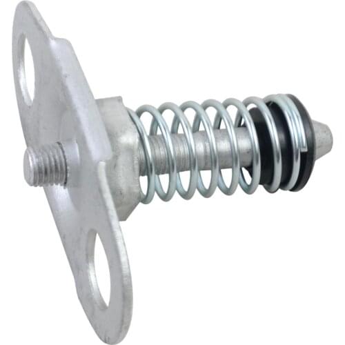 AP03 Hood Lock Left or Right Upper 51238229807 FOR BMW E46 E52 E53 325Ci 330Ci 2.5L, 3.0L ,3.2L ,4.4L ,4.8L 1999-2006