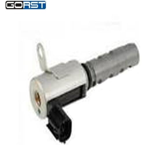 Car/Automobiles VVT Variable Timing Solenoid valve For TOYOTA OE:15330-20011,1533020011