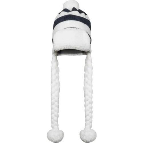 Blizzard Men's Accessories