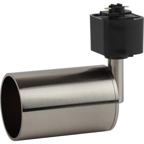 Прожекторы ЭРА China At AliExpress